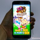 (주) 지니프릭스 이미지