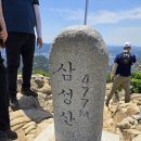 파리바게트금천석수