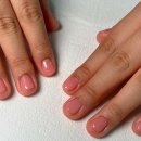 GS25 소래시티 이미지