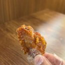 생마차목동역점