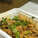 김밥천국(여주점) 이미지