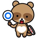 유성즉석떡볶이 이미지