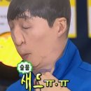 고려쇼핑센터 | 베트남 다낭 패키지여행 쇼핑센터 후기(침향, 라텍스, 잡화 3곳)