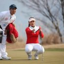 포토그린 - 춘천시 춘주로 106 | 포토그린