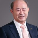 전남대학교 경영전문대학원 | 정창선 별세 | 정창선 프로필 나이 배우자 자녀 | 정창선 사망원인 장례식장 빈소 장지