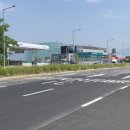 빛고을대로 이미지