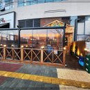 킴스막걸리 유은7차점 이미지