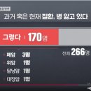 주식회사 친환경