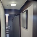 오션 빌리지 이미지