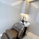 형성프라자 앞 버스정류장(1) 이미지