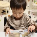 토담설렁탕 | 토담홈푸드 무항생제 한우곰탕 후기 30개월 아기 곰탕 추천