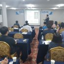 한국수산자원관리공단 이미지