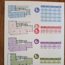 유성빌딩 이미지