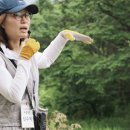 소호녹색농촌체험 휴양마을 이미지