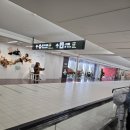 미카 | [일본 북해도 2월 여행] 더 레이크 스위트 코노스미카 – 예약 후기 및 가는 방법