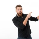 비데랜드 이미지