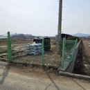 신한지하수