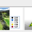 내장산골프&리조트 이미지
