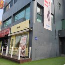 밍밍중화요리 네이버블로그