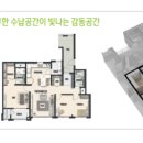 해창이지스아파트 이미지