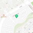 한울공원 버스정류장(남측) 이미지