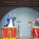 청애원