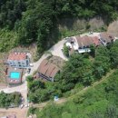 힐스토리펜션 이미지