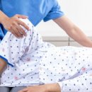 강미정연합내과의원 이미지