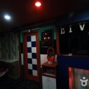 아이리스모텔 이미지