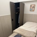 김송이의원 이미지