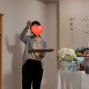 디유앤코