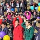 소계 마을관리 사회적협동조합 이미지