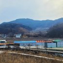 삼봉산사과영농법인