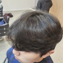 하당 장미의거리 입구 | 목포하당미용실 추천｜20대 남자 쉐도우펌·다운펌, 하당 장미의거리 살롱드솔레일 후기