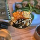 금천식당 | [꼴값식당] 금천광장에 위치한 가성비 맛집, 재방문한 꼴값식당 솔직후기