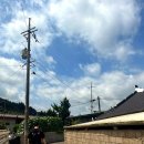 로컬유등스테이 이미지