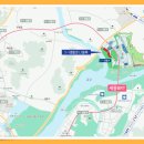 순환로1L 이미지