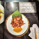 무궁화슈퍼 이미지