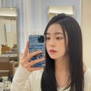 초이진 이미지