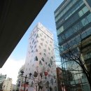 전원빌딩 이미지