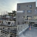 카페그레테(Cafe Grete) 네이버블로그