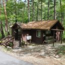 청옥산휴양림 | 전자휴 청옥산 자연휴양림