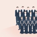 부국사료(주) 이미지