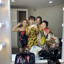 라틴팩토리와 떠나는 신나는 쿠바여행 이미지