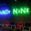 세븐티 스크린골프 이미지