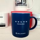 IRON Motors 이미지