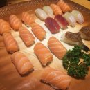 대가참치&초밥,활어회 이미지