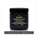 오렌지헬스 | 헬스부스터 프리워크아웃 오렌지맛 사용법과 효과 솔직 후기