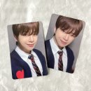 엠스퀘어플래닛 | 230622 강다니엘 응원하는 덕케줄, 엠카운트다운 SOS day