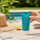 식물나라 이미지